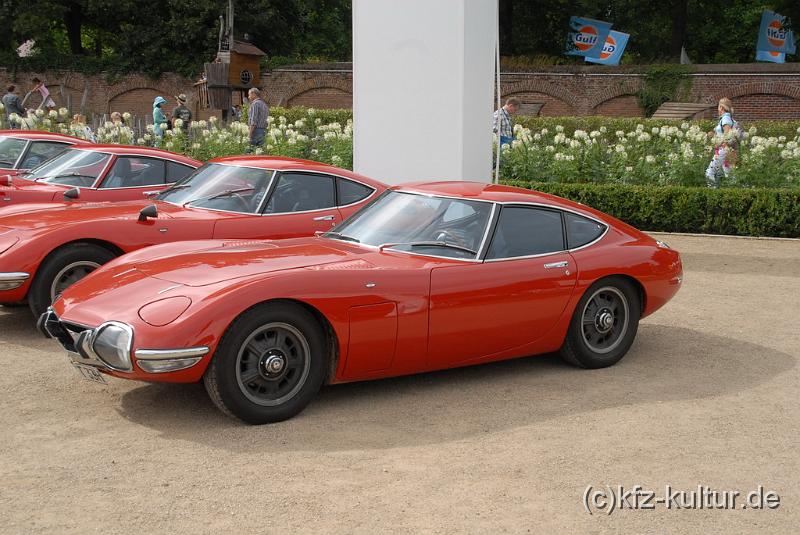 Classic Days 2010 9011.JPG